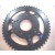achtertandwiel 52 tnd Senda-R
